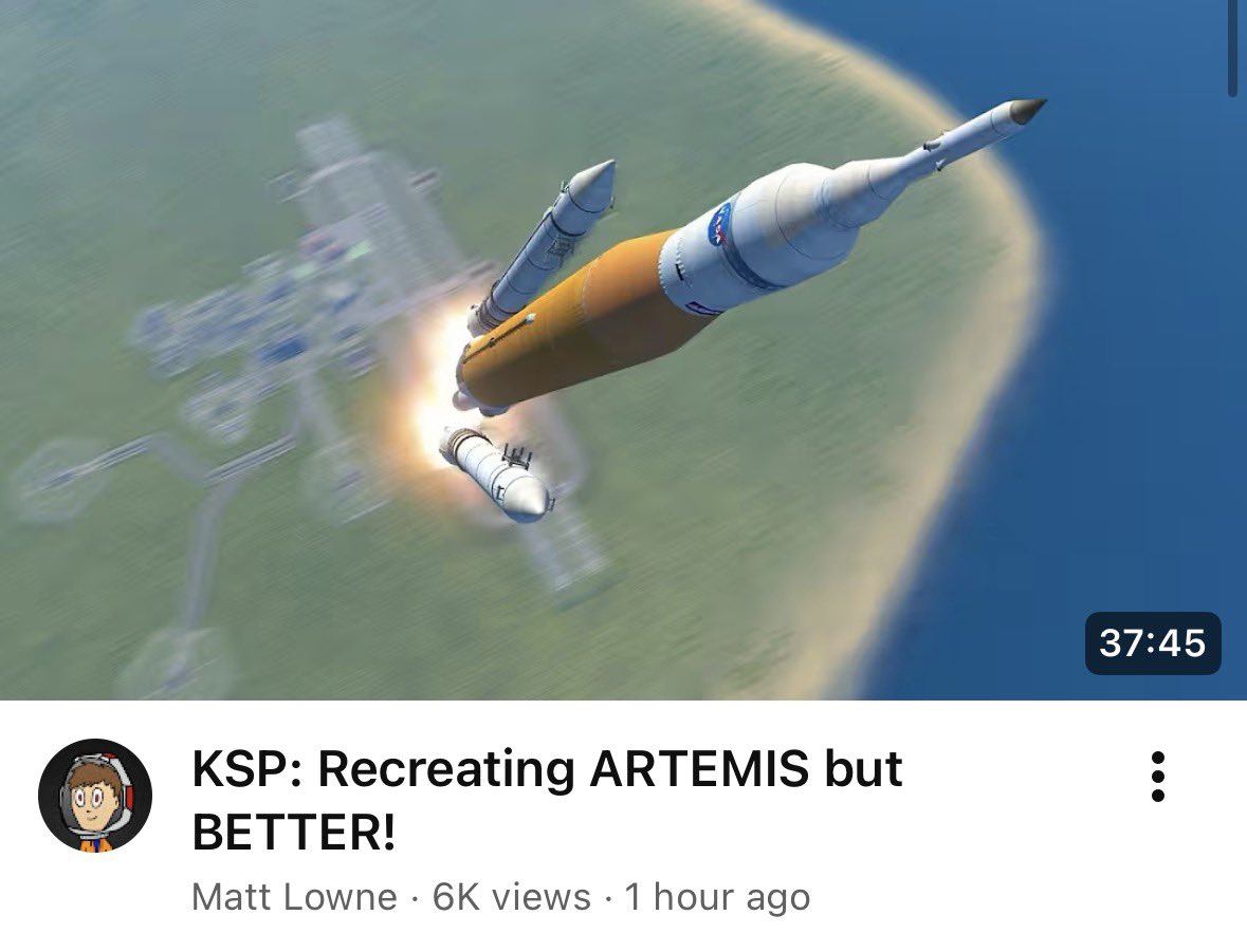 Mathsboi42 tweet media