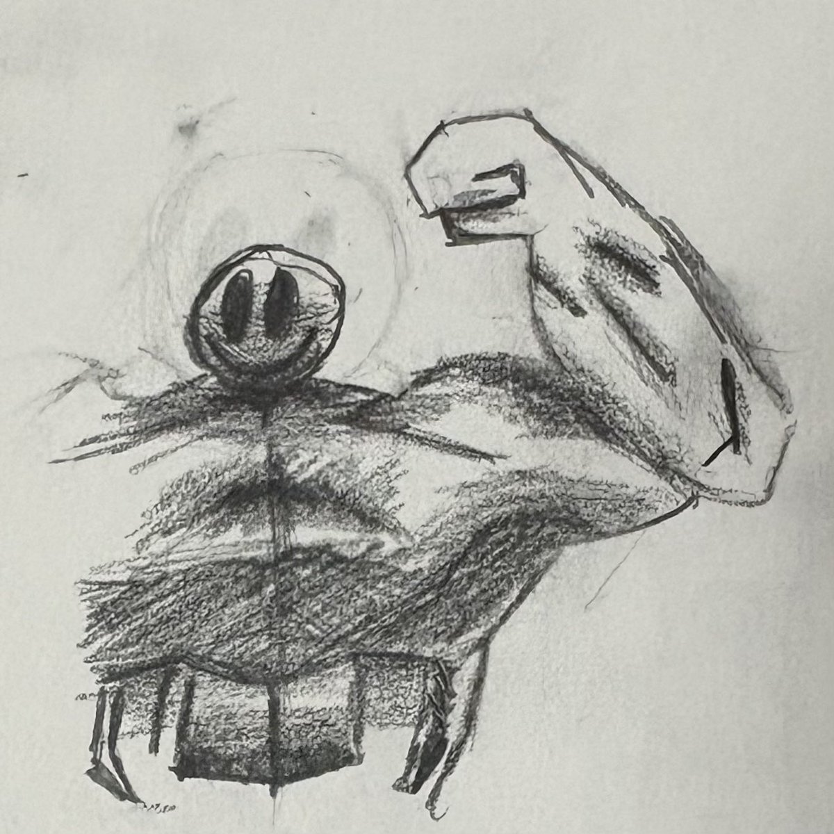 godofthewii tweet media