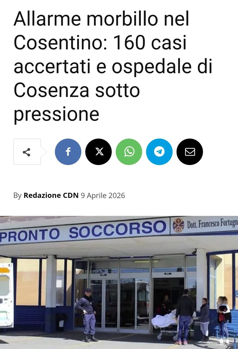 Greta Locatelli tweet media
