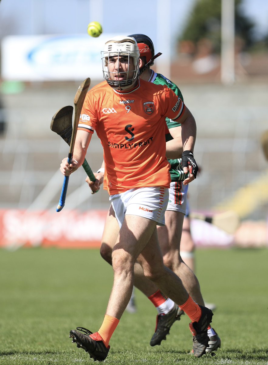 Armagh_GAA tweet media