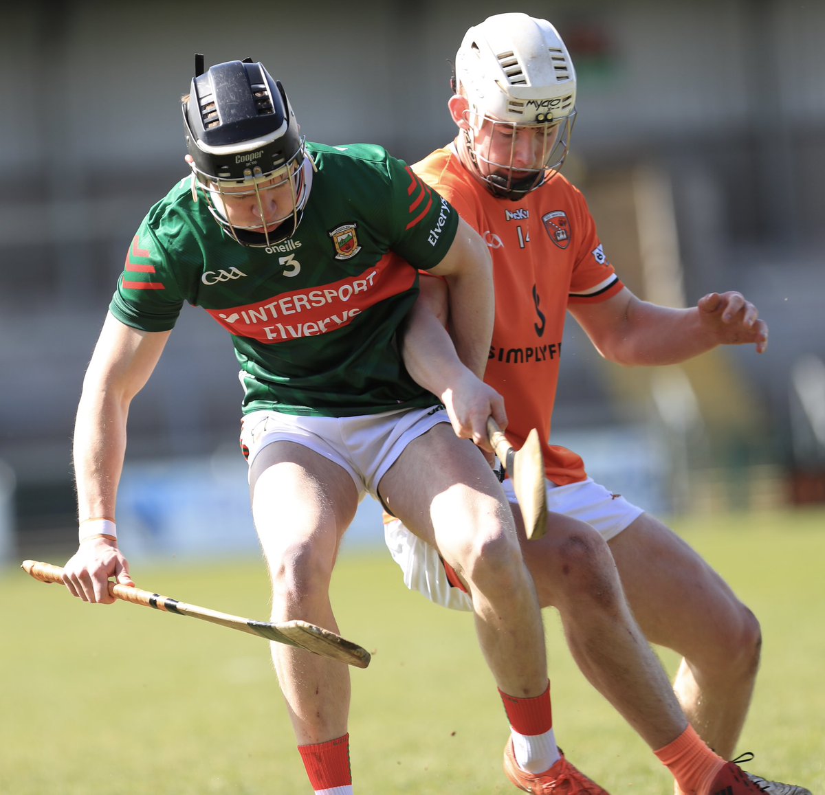 Armagh_GAA tweet media