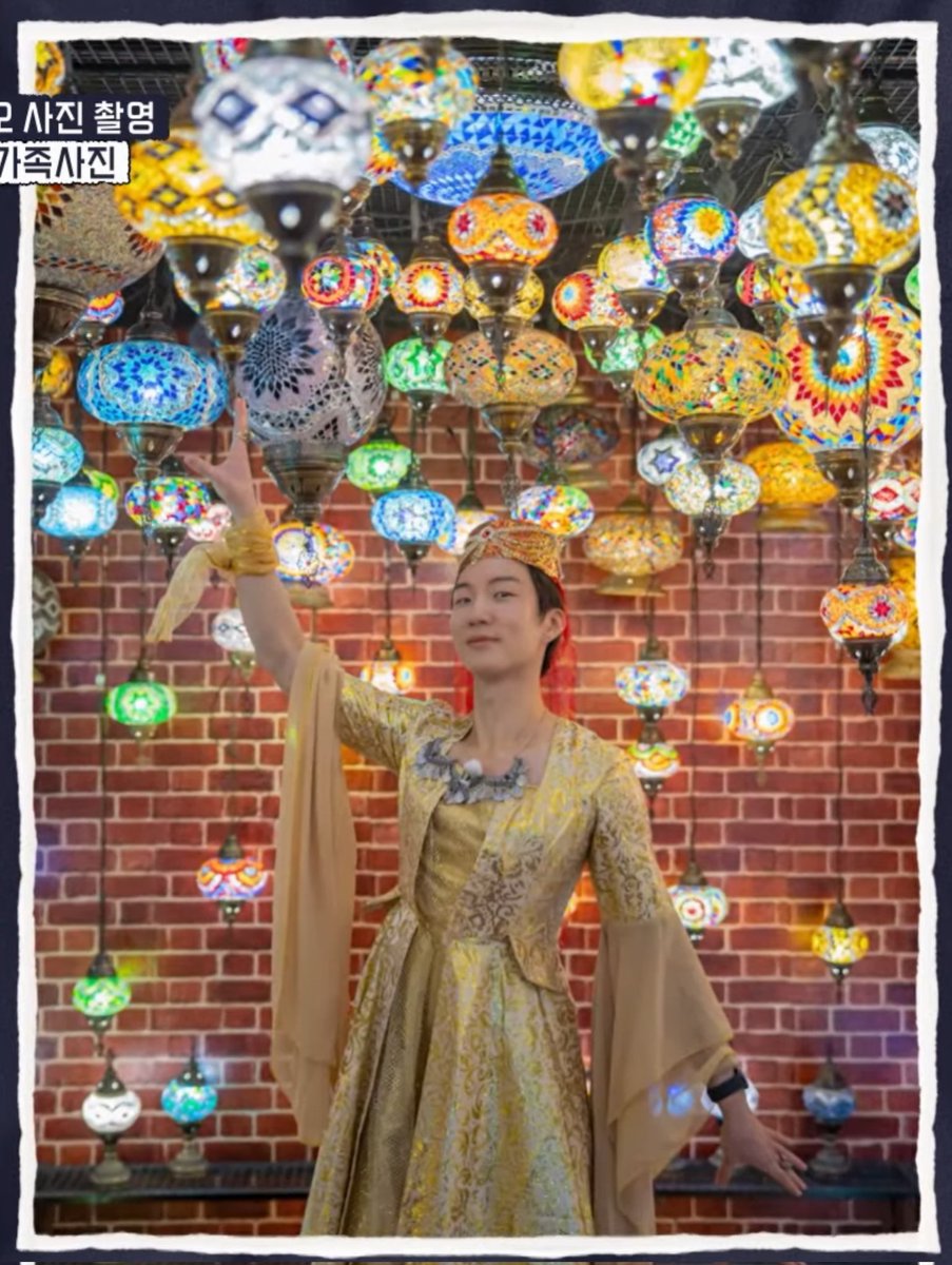 ㅁㅌㅁ tweet media