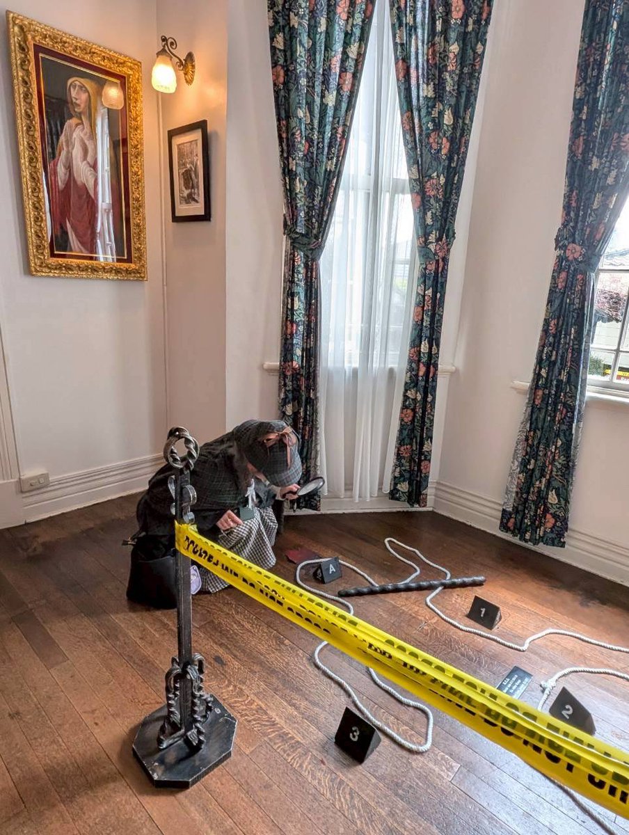 こめこぱん tweet media