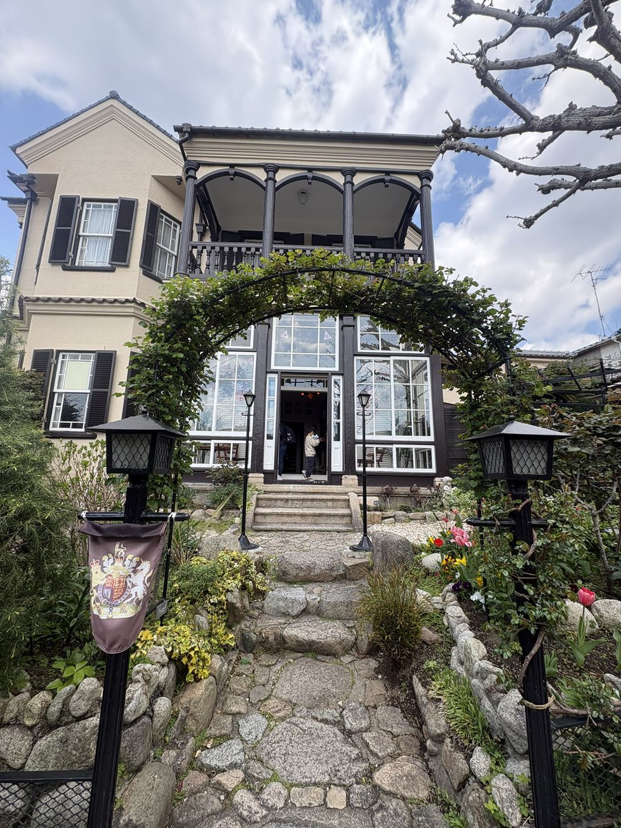 こめこぱん tweet media