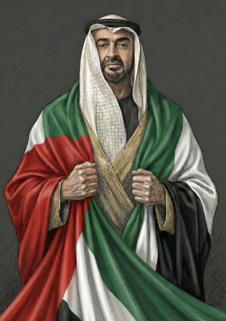 Ahmed Khalifa tweet media