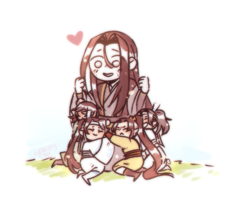 🔞 look at my pinned, boy 🍎🍬🐸🍇❄️🌙 🔞 tweet media