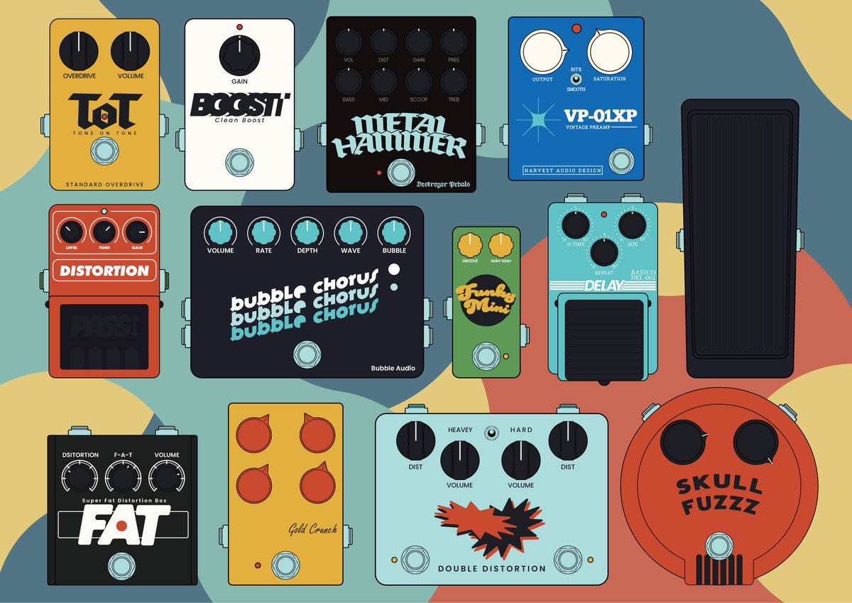 くらち@ゲムダン12【4オ-9】 tweet media