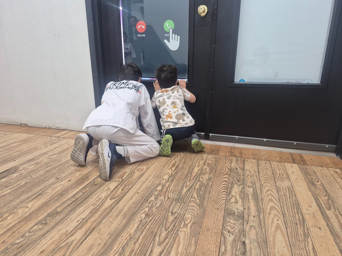 Tater Magoo-ish tweet media