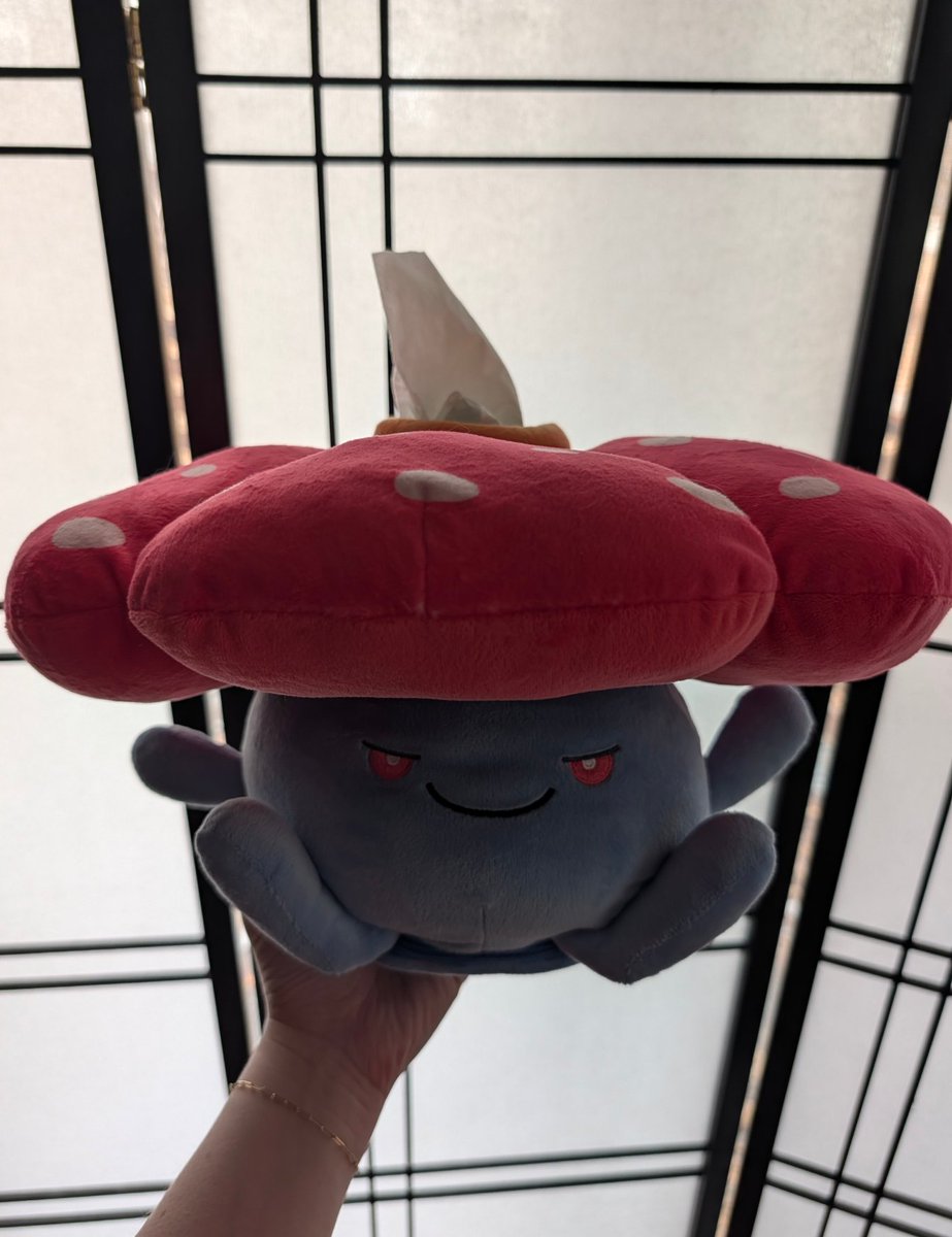 moons | 까치 문스 ࣪ ִֶ☾. tweet media