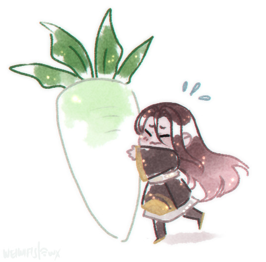 🔞 look at my pinned, boy 🍎🍬🐸🍇❄️🌙 🔞 tweet media