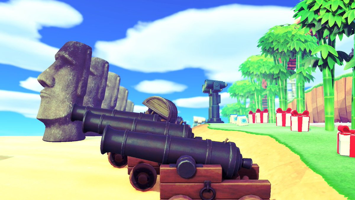 tmax530kuu tweet media