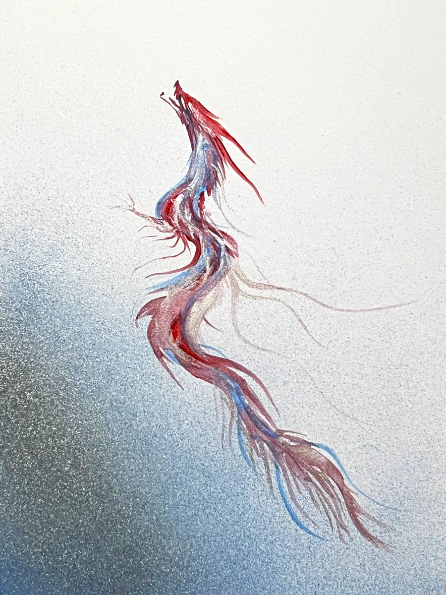 888 龍神様 tweet media