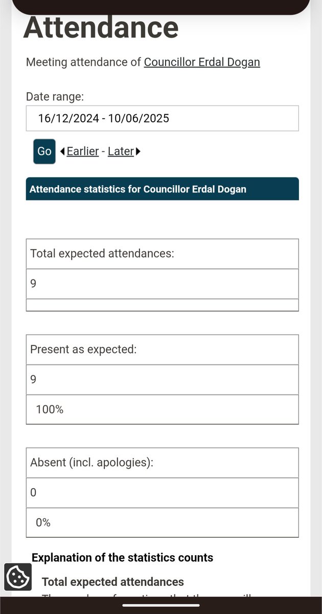 Erdal Dogan tweet media