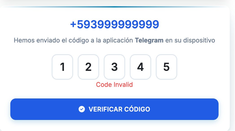 Carlos Jumbo G. tweet media