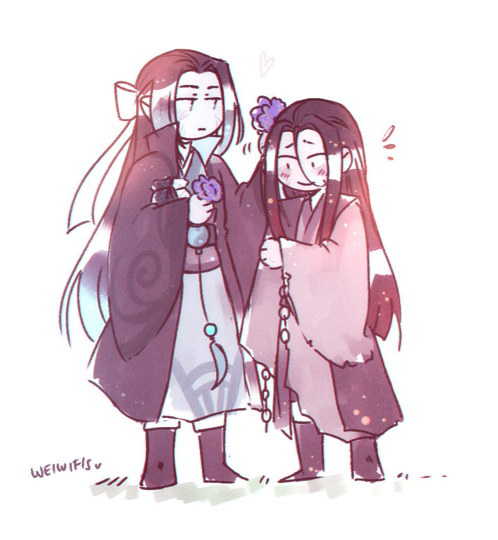 🔞 look at my pinned, boy 🍎🍬🐸🍇❄️🌙 🔞 tweet media