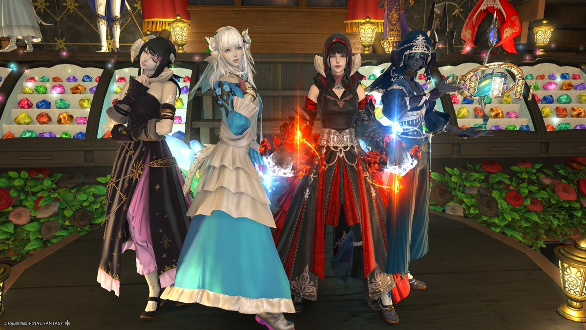 たかのん tweet media