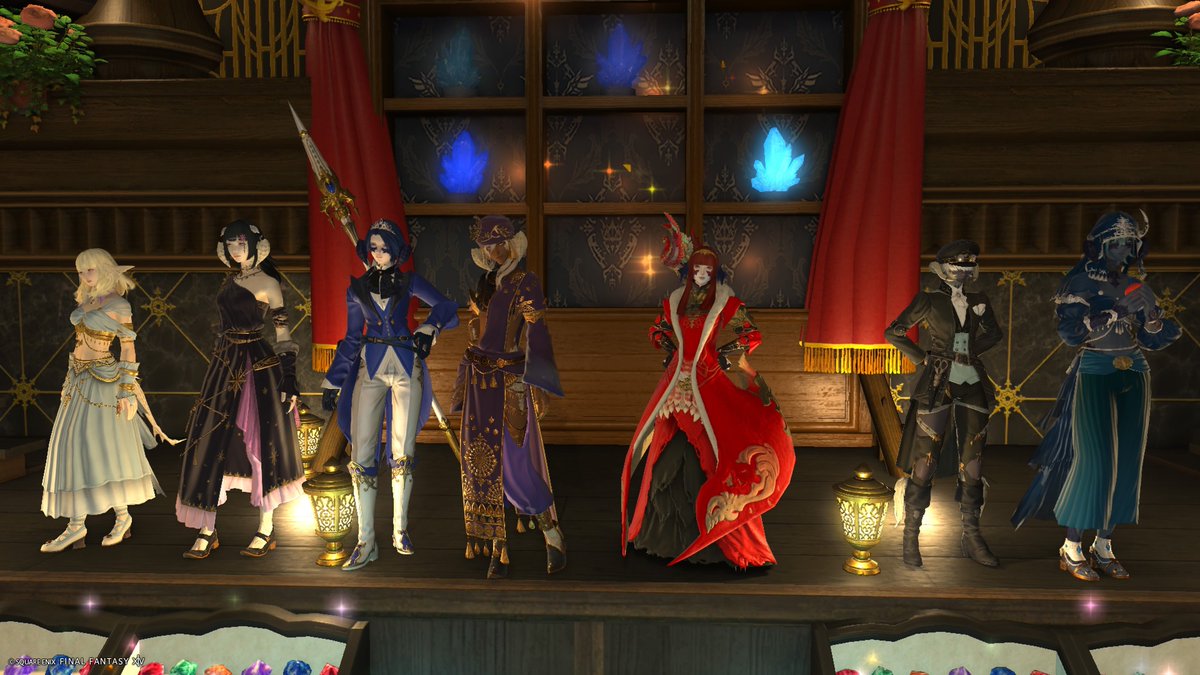 たかのん tweet media