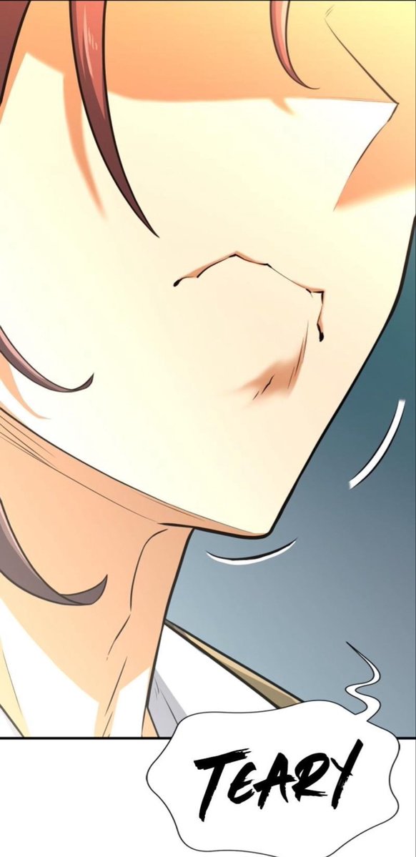 Greyrat|Time-Waster Immortal Venerable tweet media