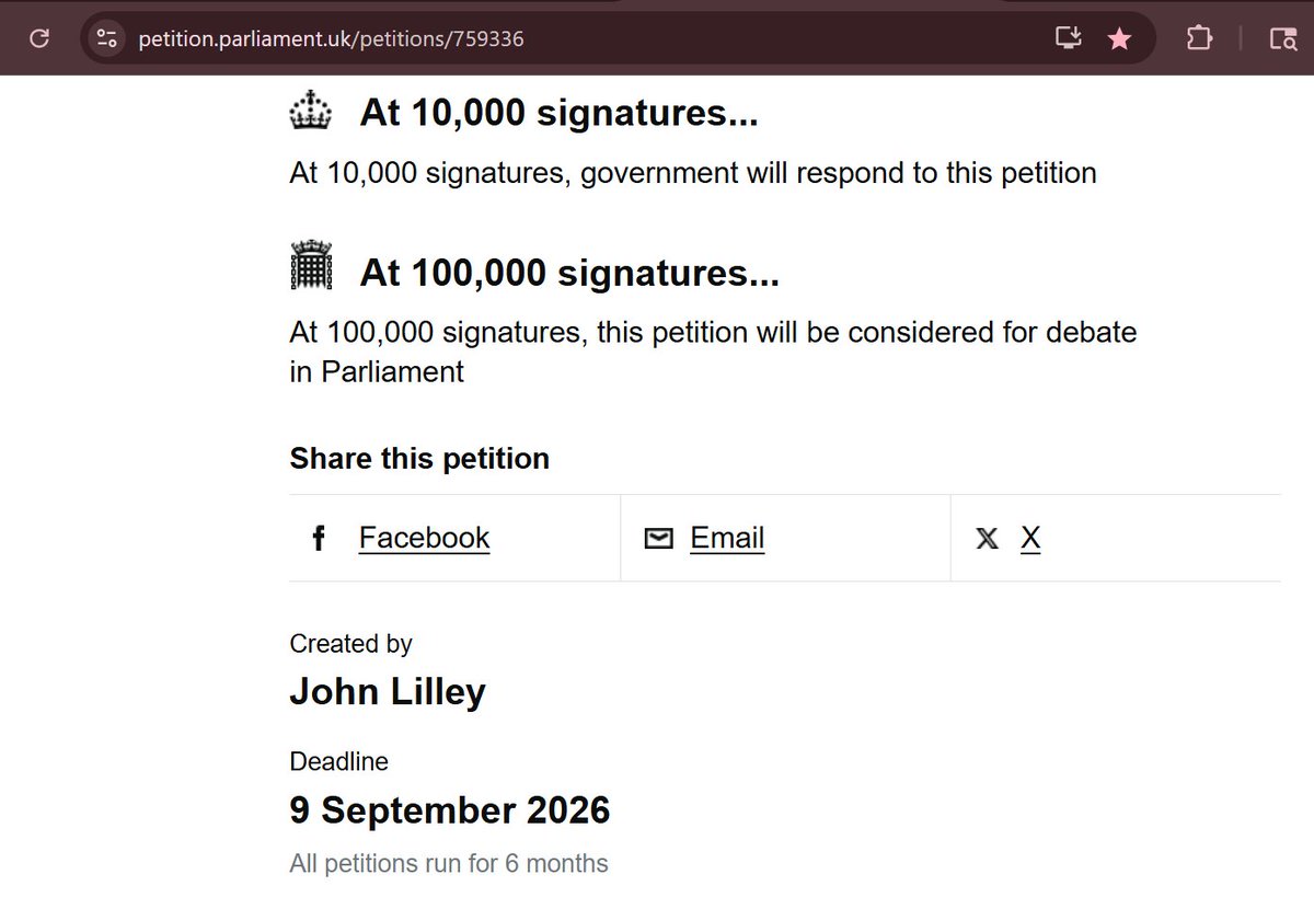 One'n'OnlyJailbirdJenny tweet media