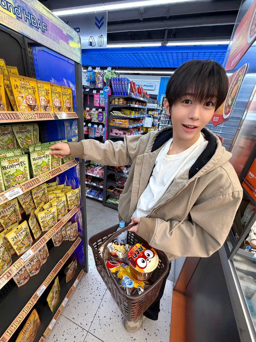 NCT WISH tweet media