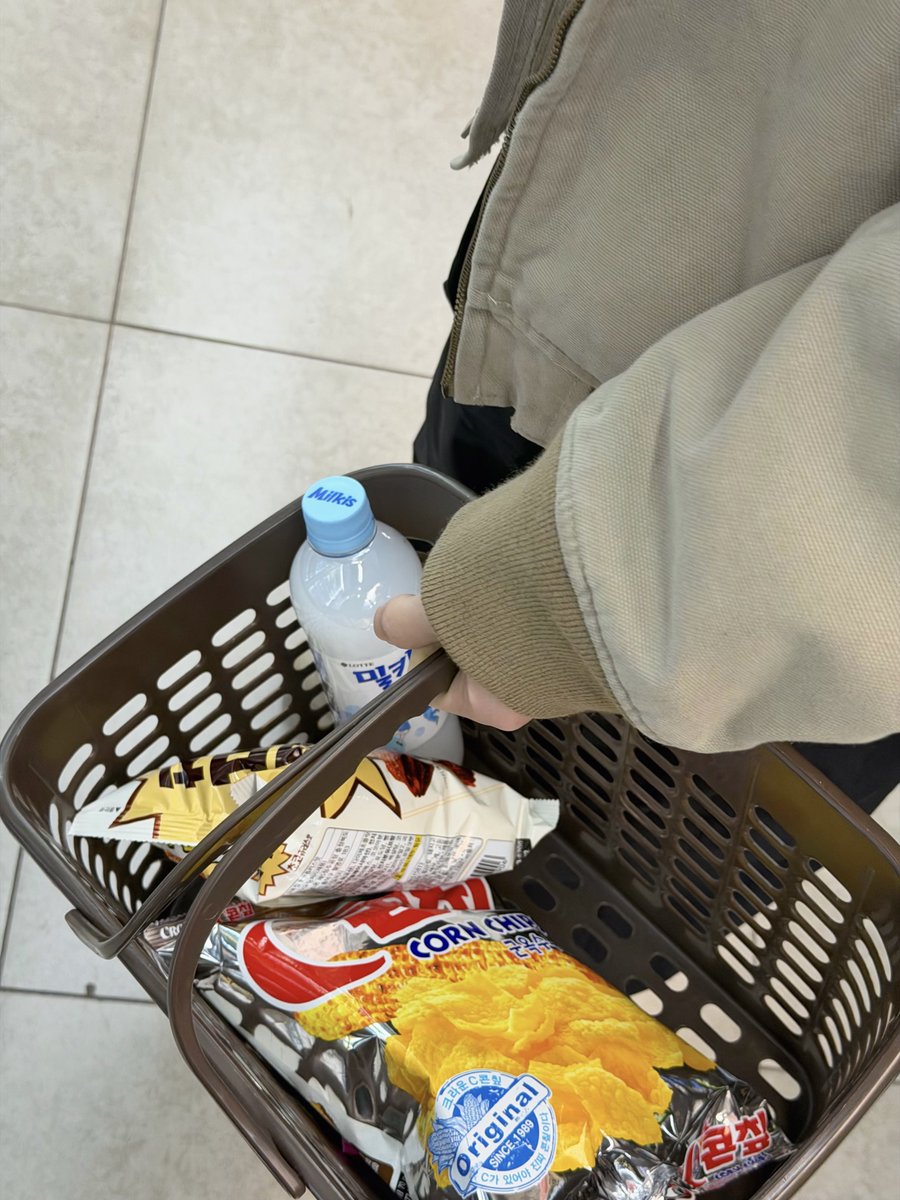 NCT WISH tweet media