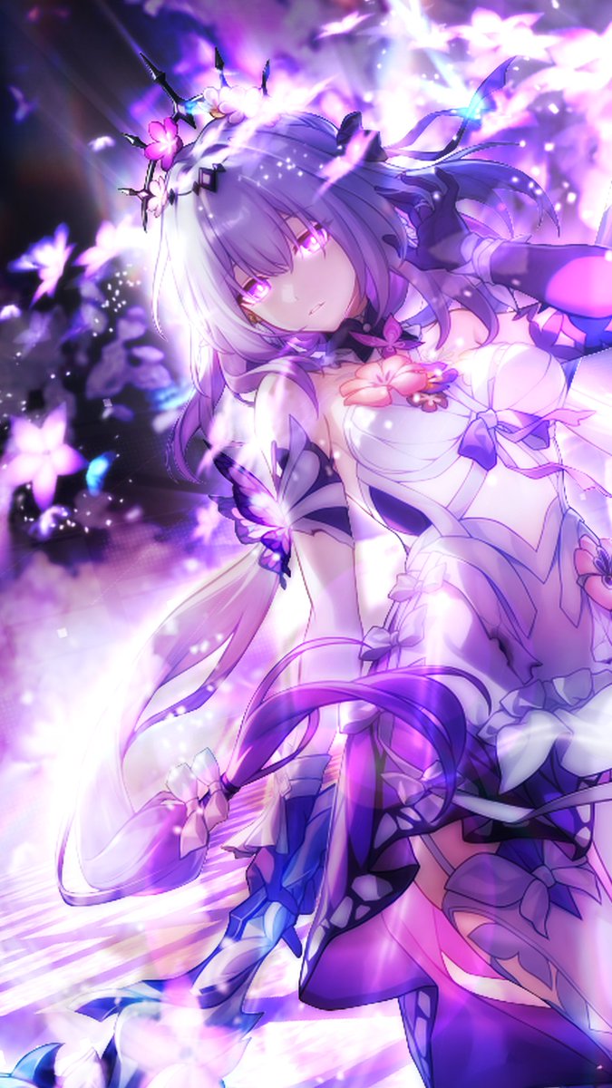 ✧ 𝐶𝑎𝑟𝑑𝑖𝑛𝑎𝑙 ✧ tweet media