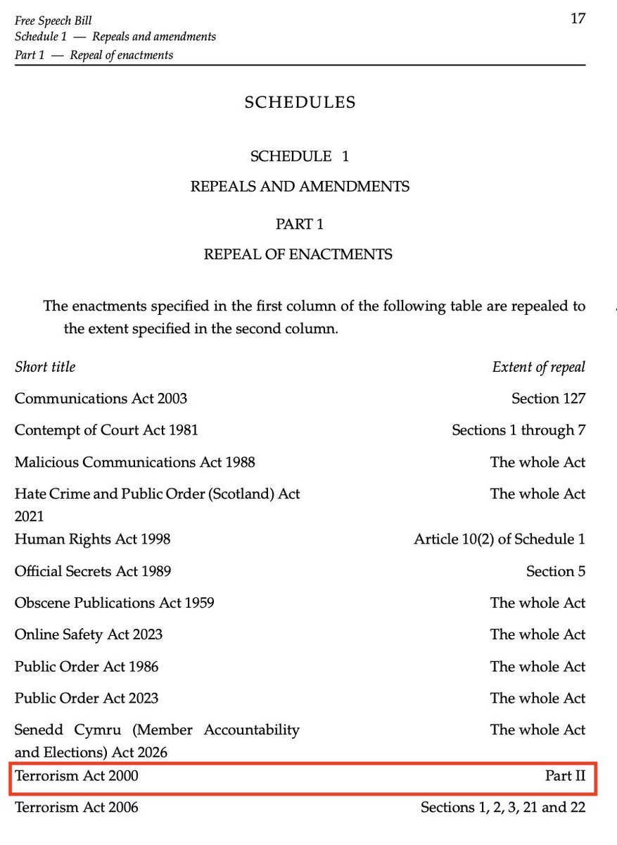 Preston Byrne tweet media