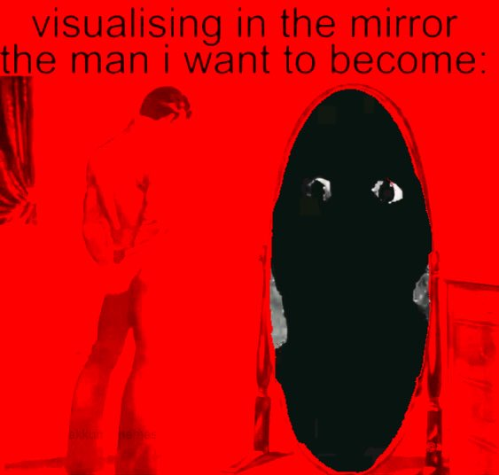 evilcakeissuffering tweet media