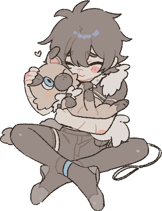 토야🐈4/18紗紡山19,20ꪔ̤̫ tweet media