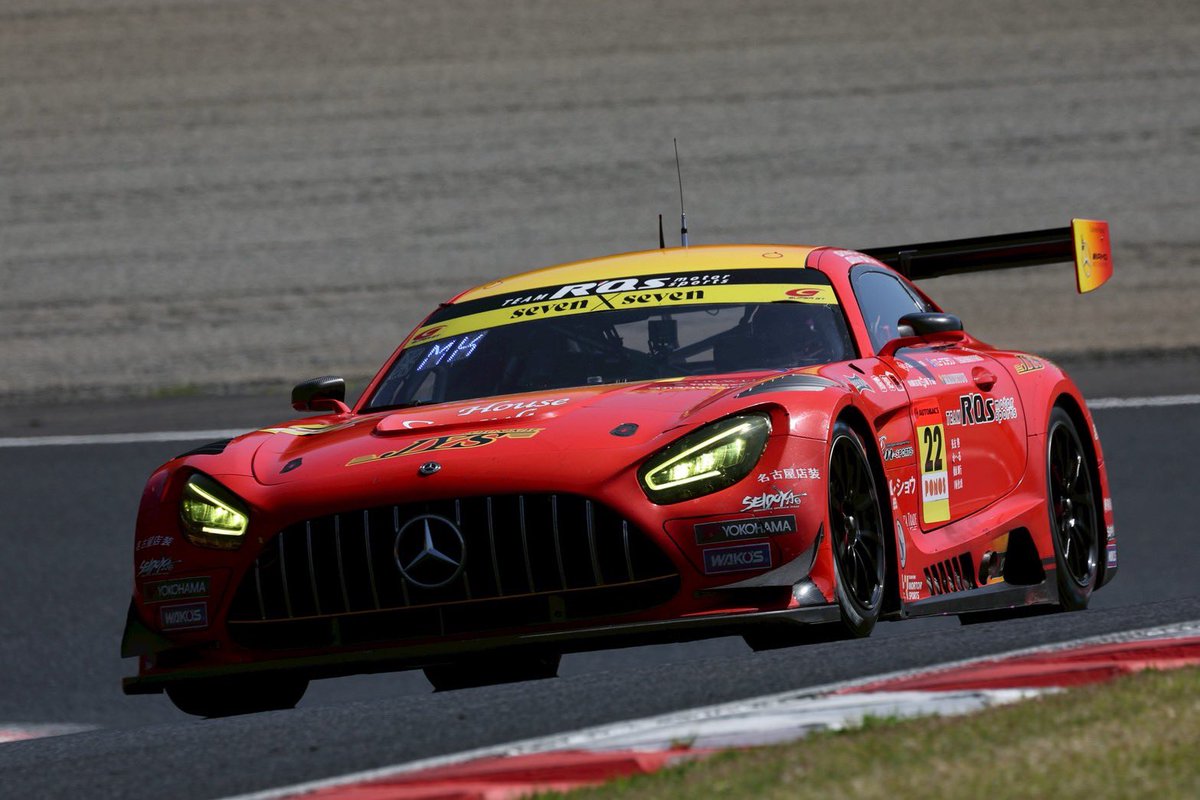 加納政樹 tweet media