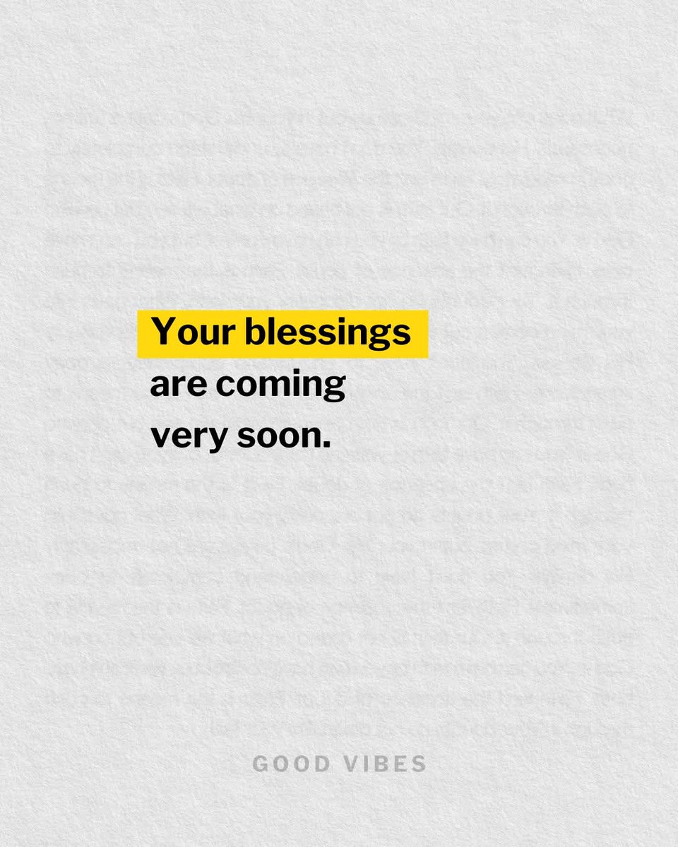 Manifest Your Higher Self💫 tweet media