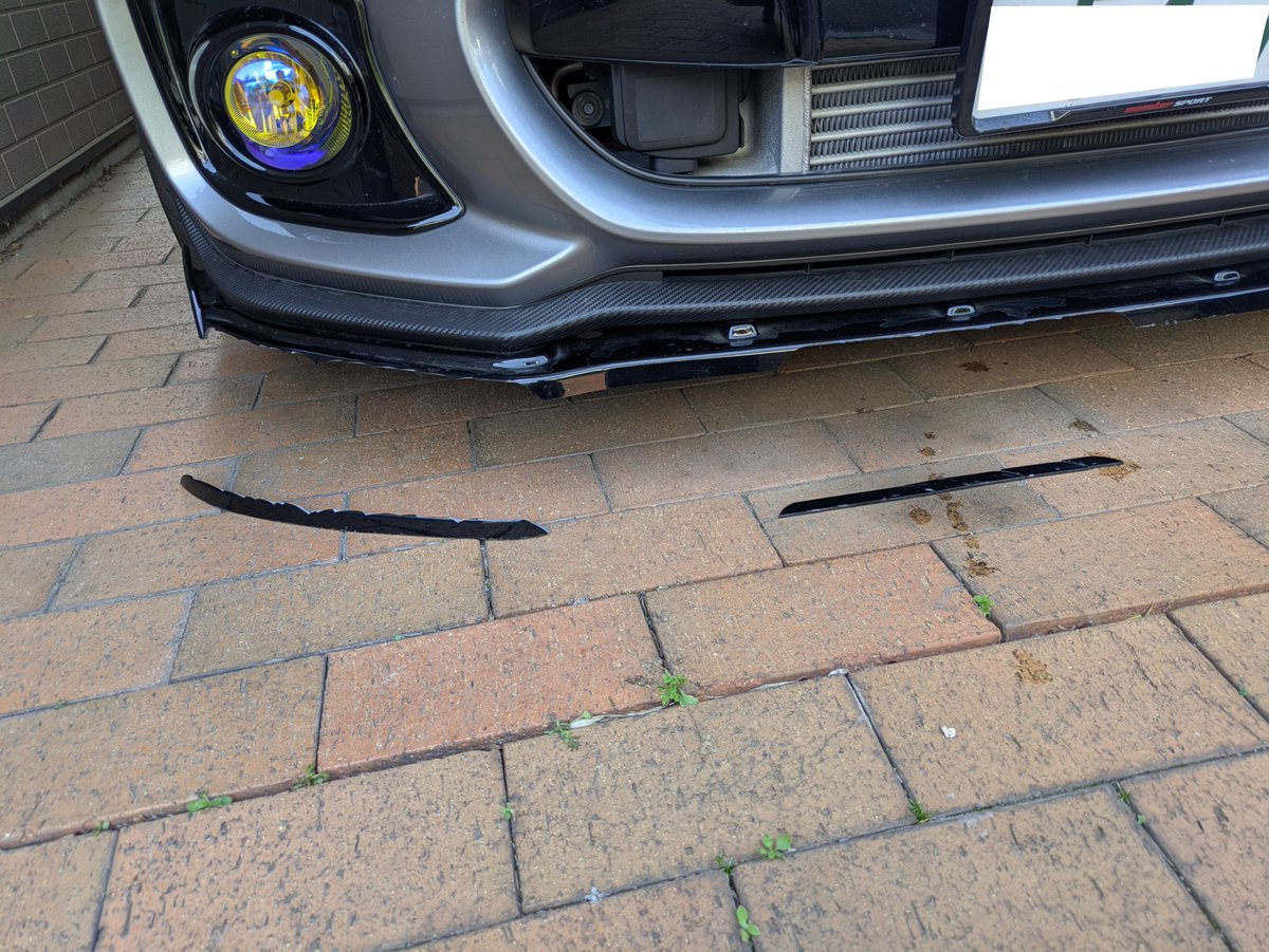 kenro(ミンチ） tweet media