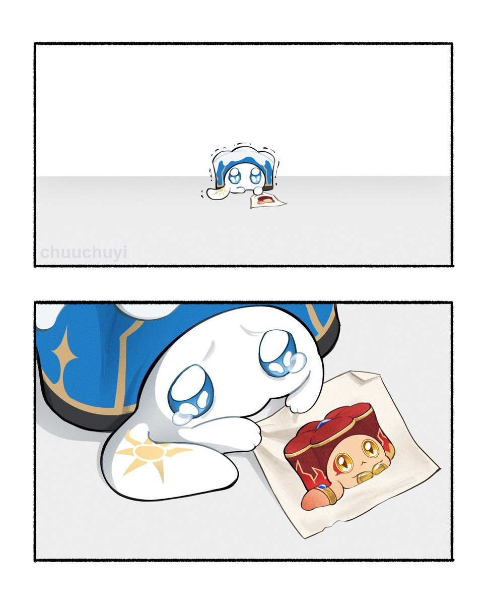 💧choi🩸 tweet media