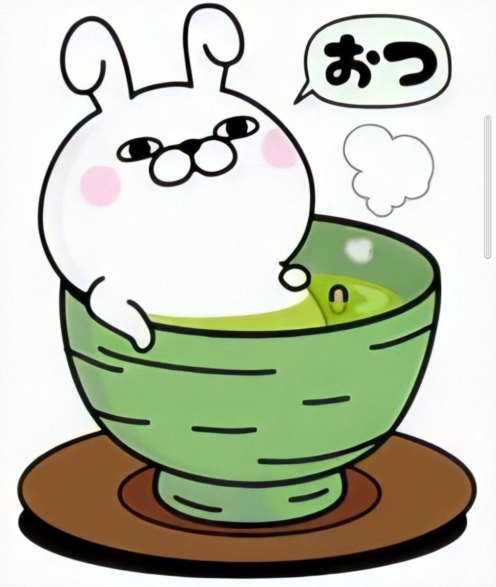 ᕼᗩᙢᘮ(🐯)⛄️💙 tweet media