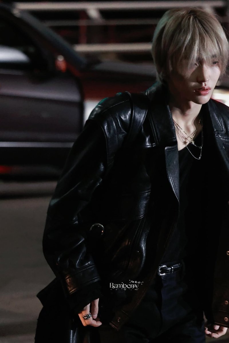 Bin Kardashian Pro Max tweet media