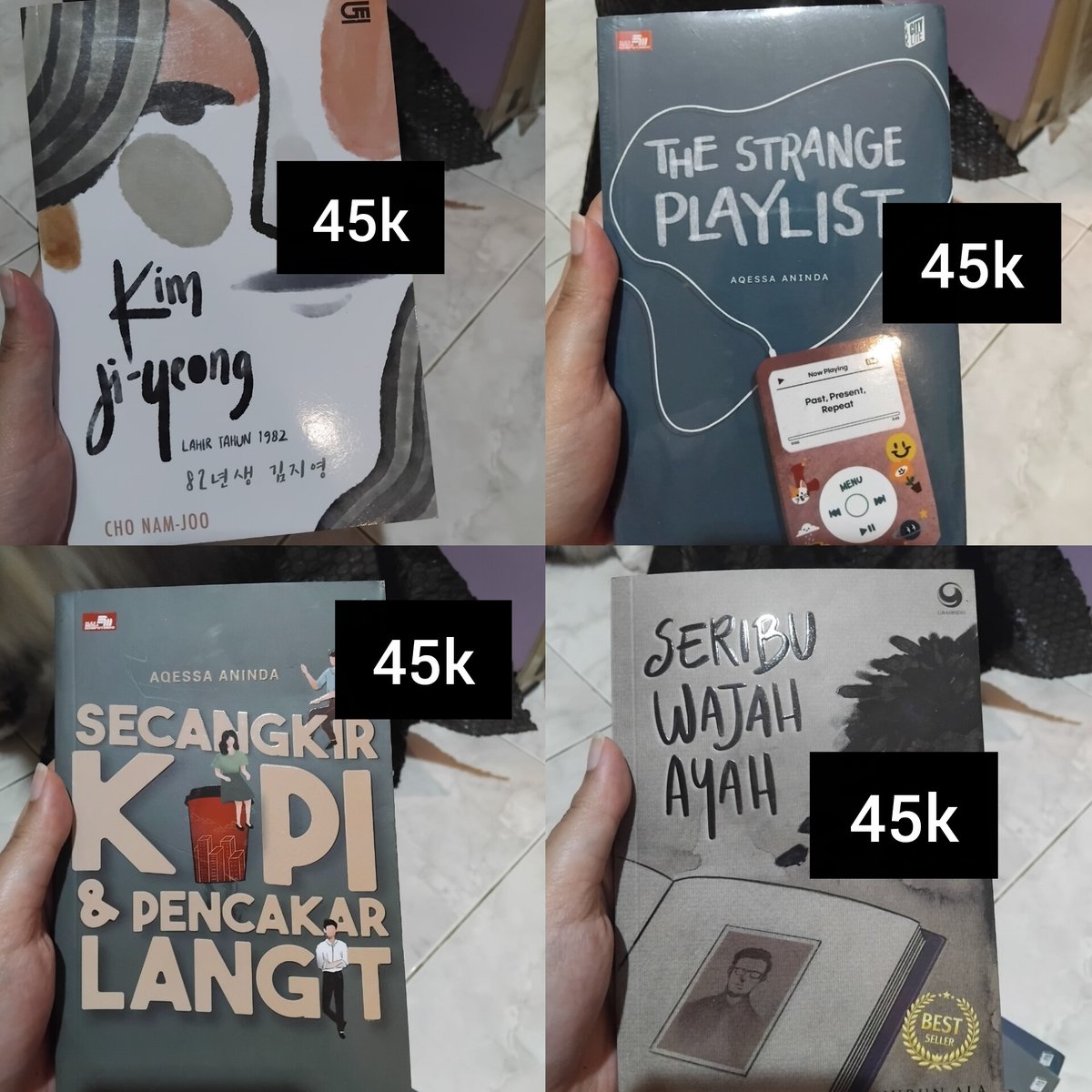 🌑🌚 tweet media