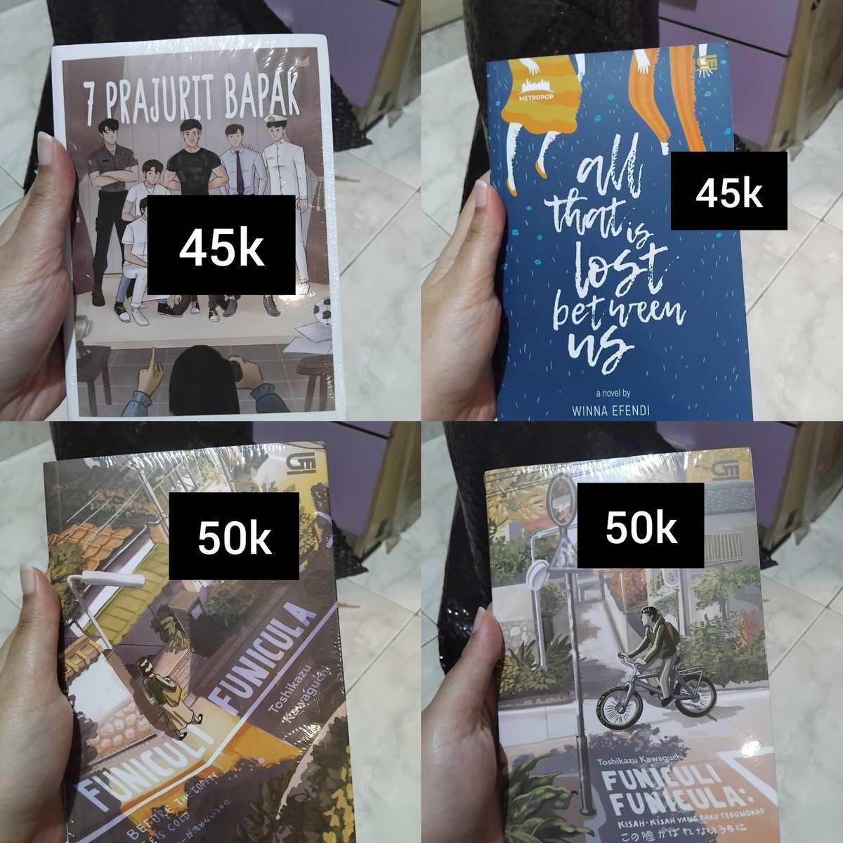 🌑🌚 tweet media