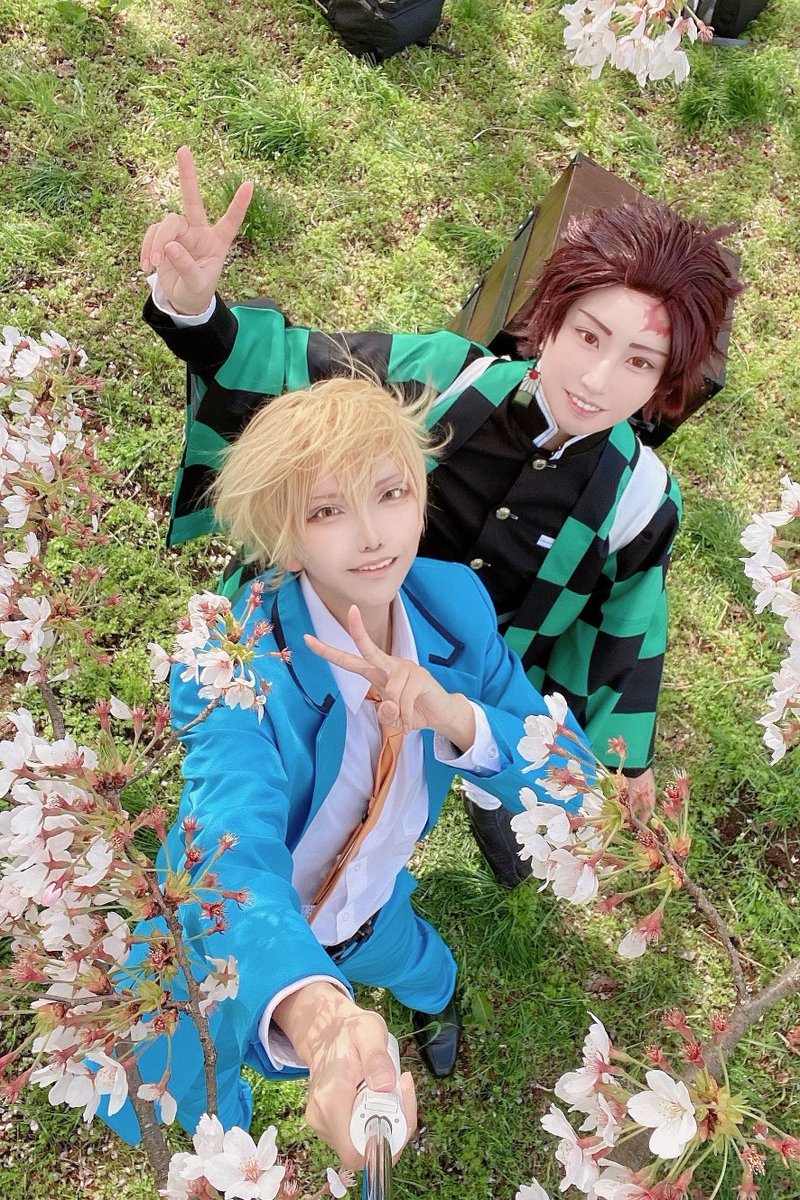 みちひこ tweet media