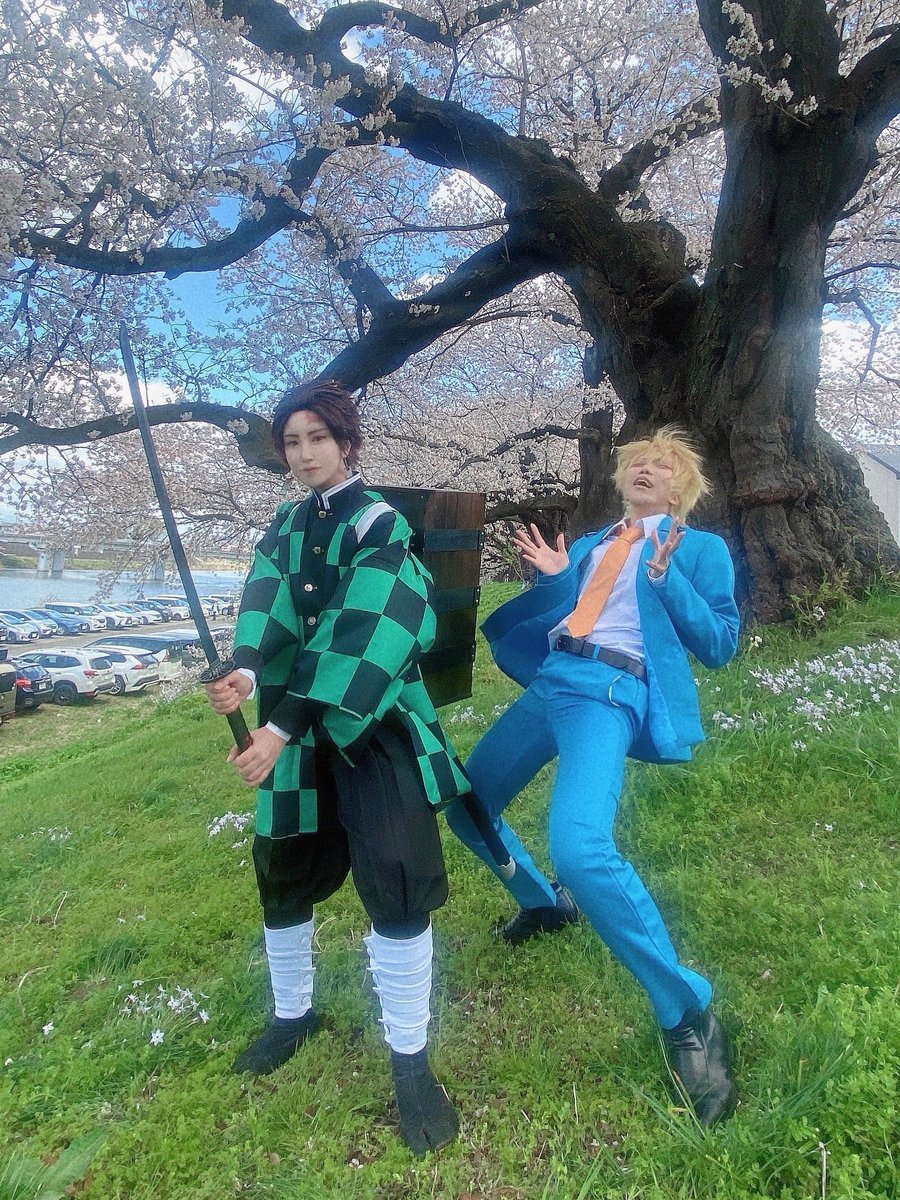 みちひこ tweet media