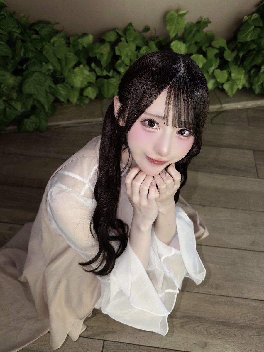 れいちゃむ まとめ売り 712 ちまみて #RainTree