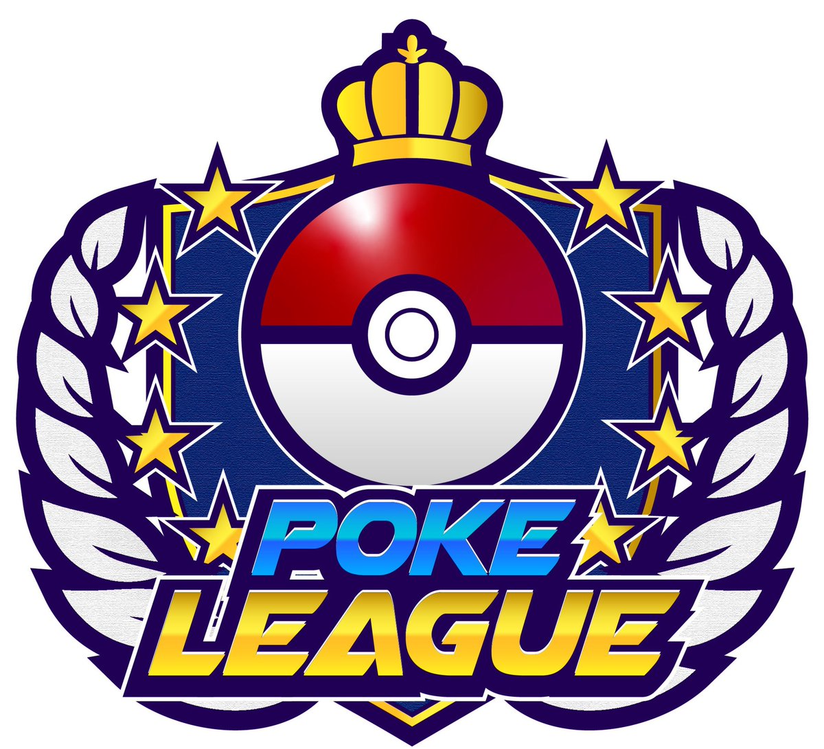 𝗕𝘂𝗻𝗻𝘆 𝗕𝘂𝗹𝗹𝗲𝘁🐰 【 公式 】 tweet media