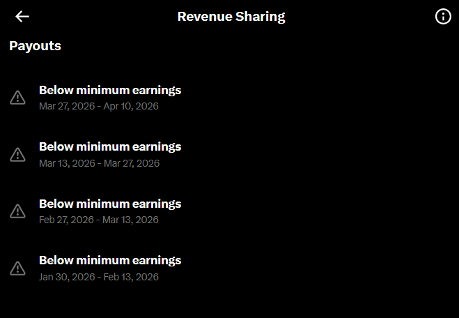 Dr. August Bones tweet media