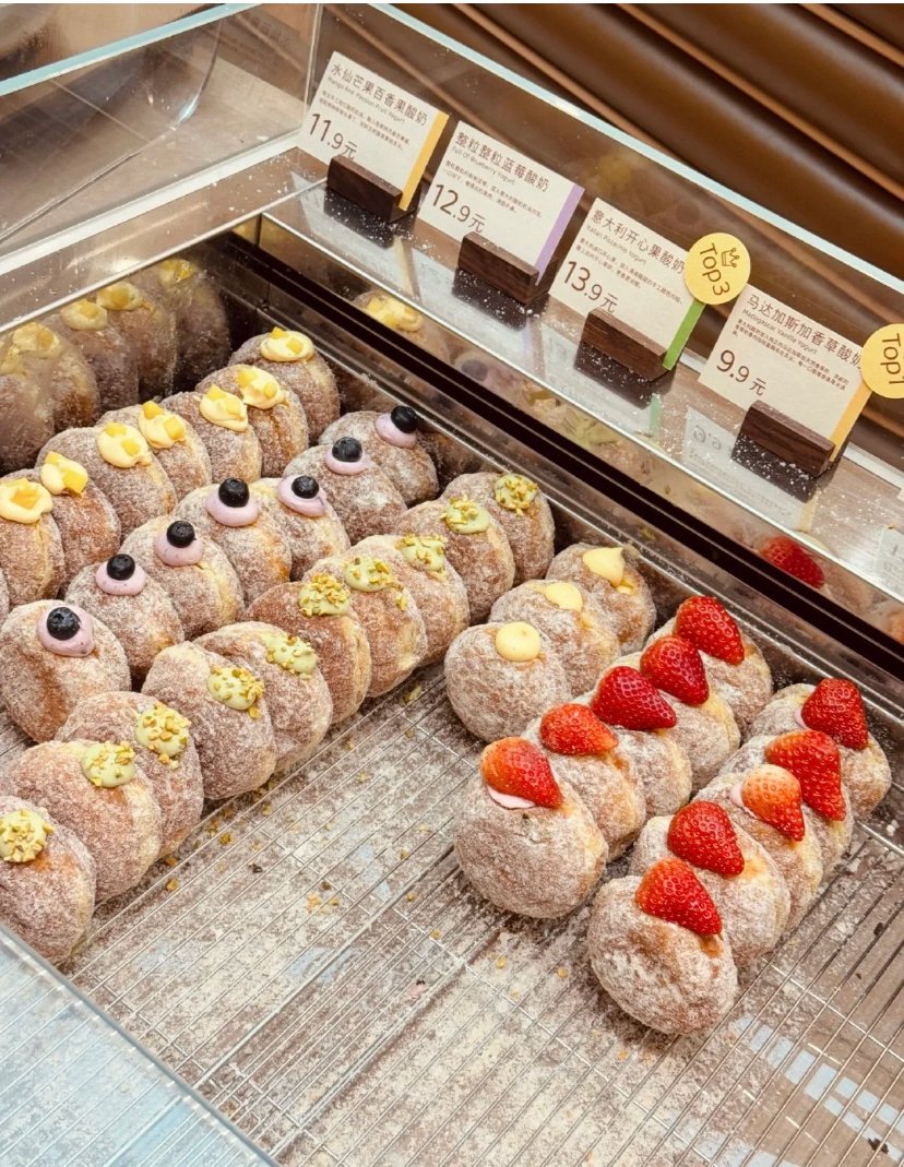 SWAGG5013 tweet media