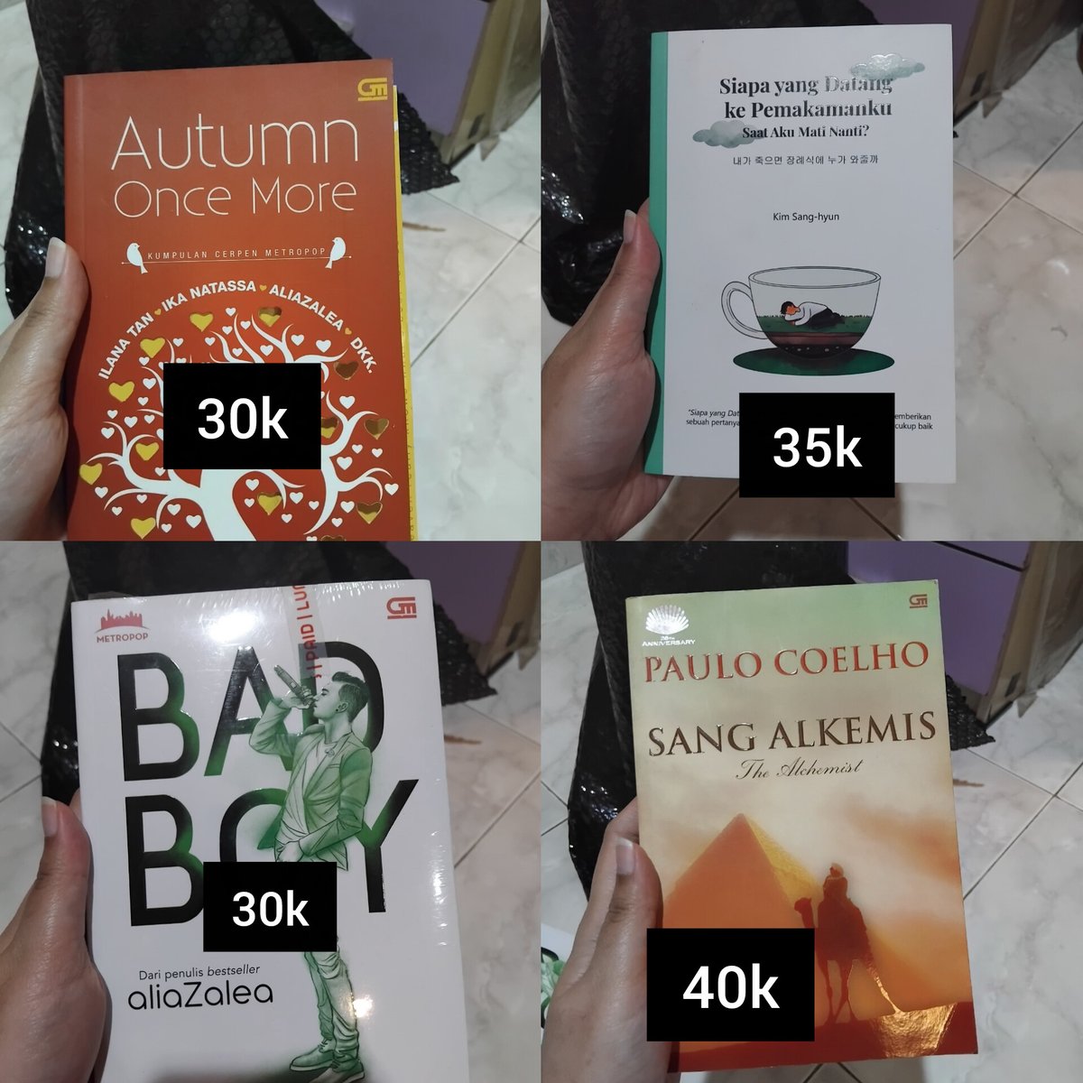 🌑🌚 tweet media