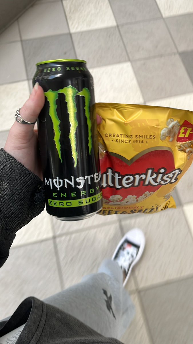 ѕυɴdrop | мεw🌸🫧 tweet media