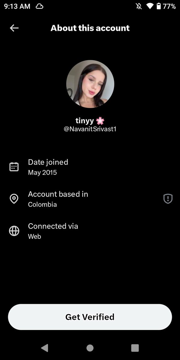 Mr bahco tweet media