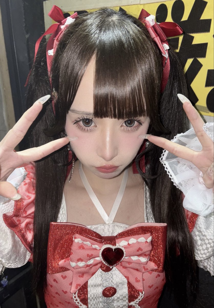 のん♡ 【#BEMYLOVE】 tweet media