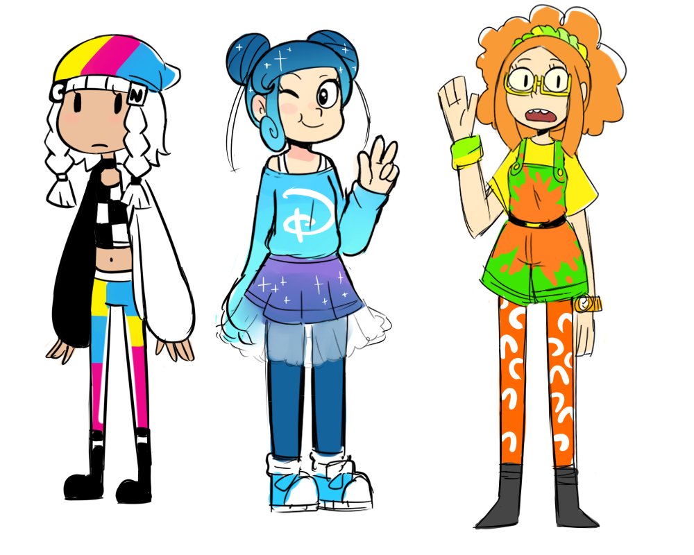 emmie. ✊🏿👽💚🖤 tweet media