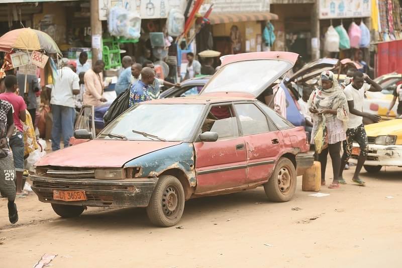 TheRck💀 tweet media