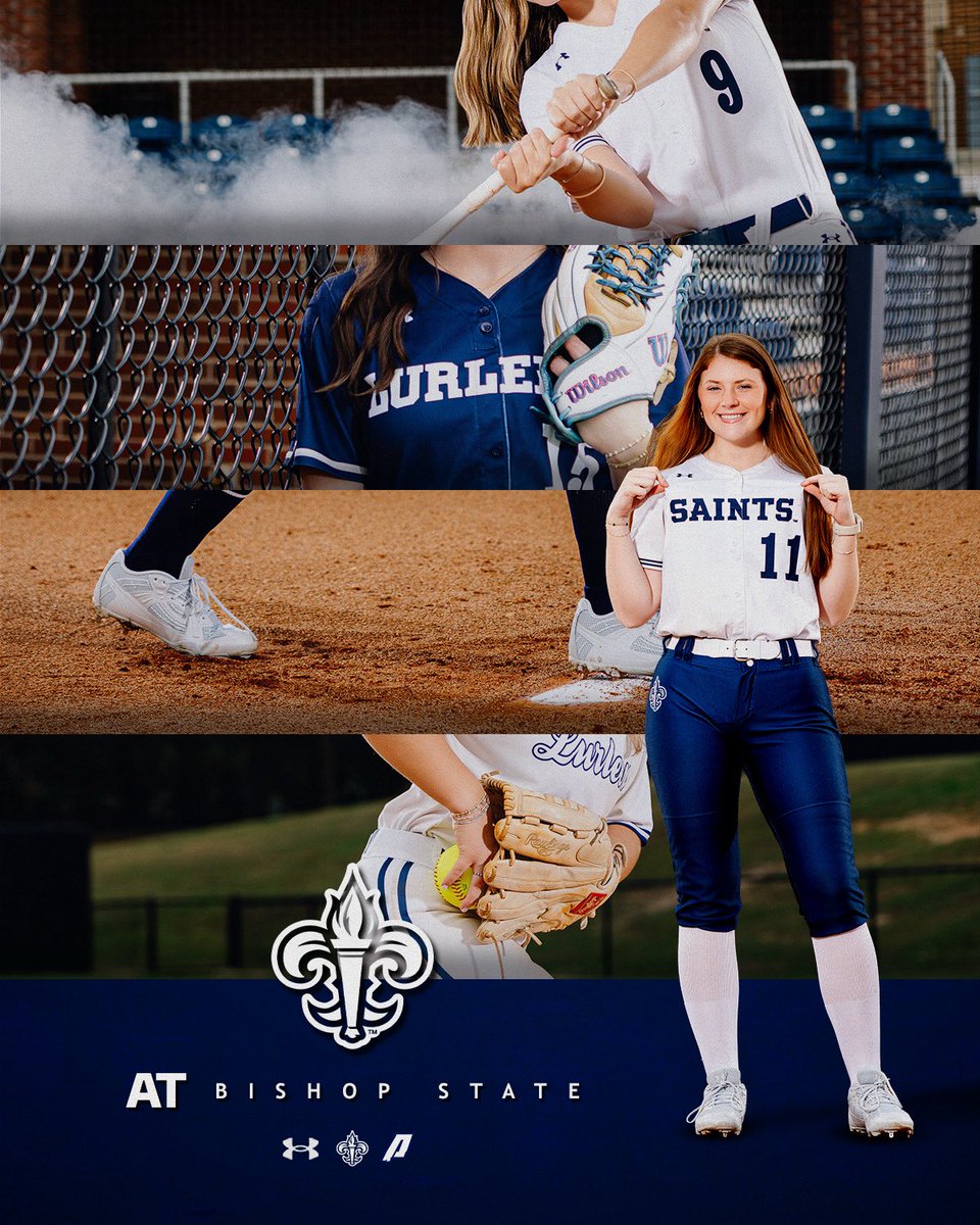 LBW Softball tweet media